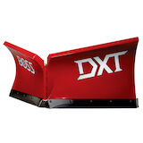 10' Steel DXT Blade Crate