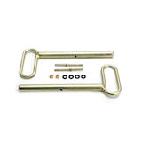 Genuine OEM Part MSC09587