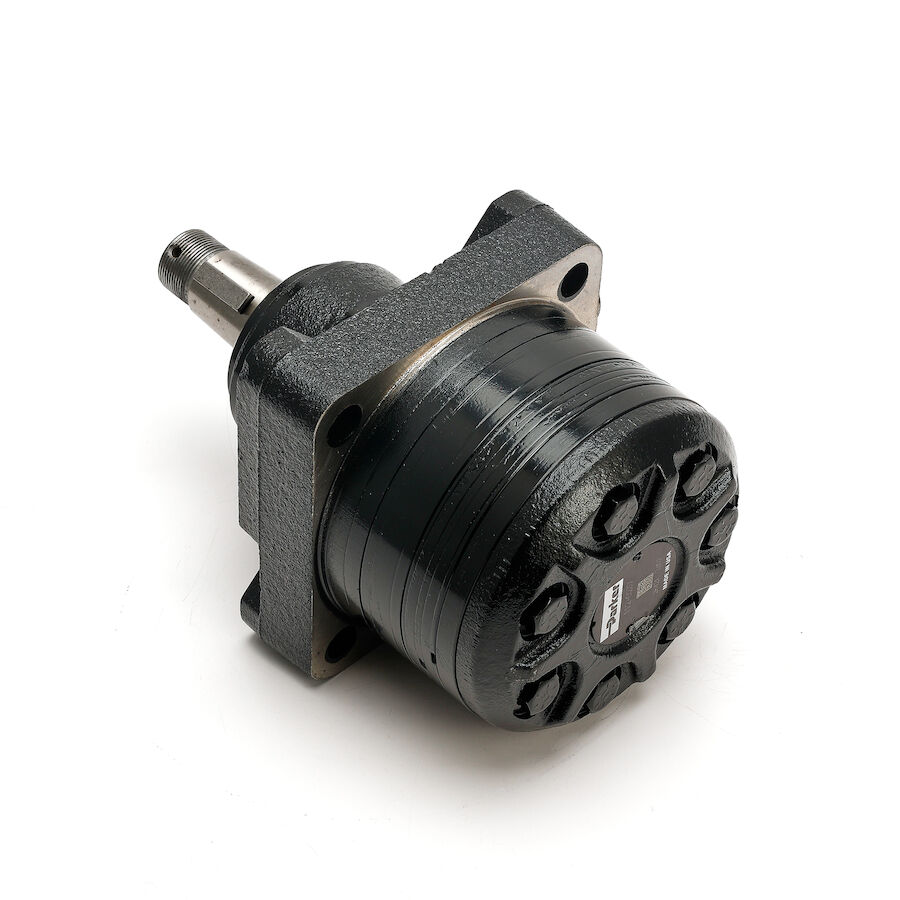 Genuine OEM Part 112-0237