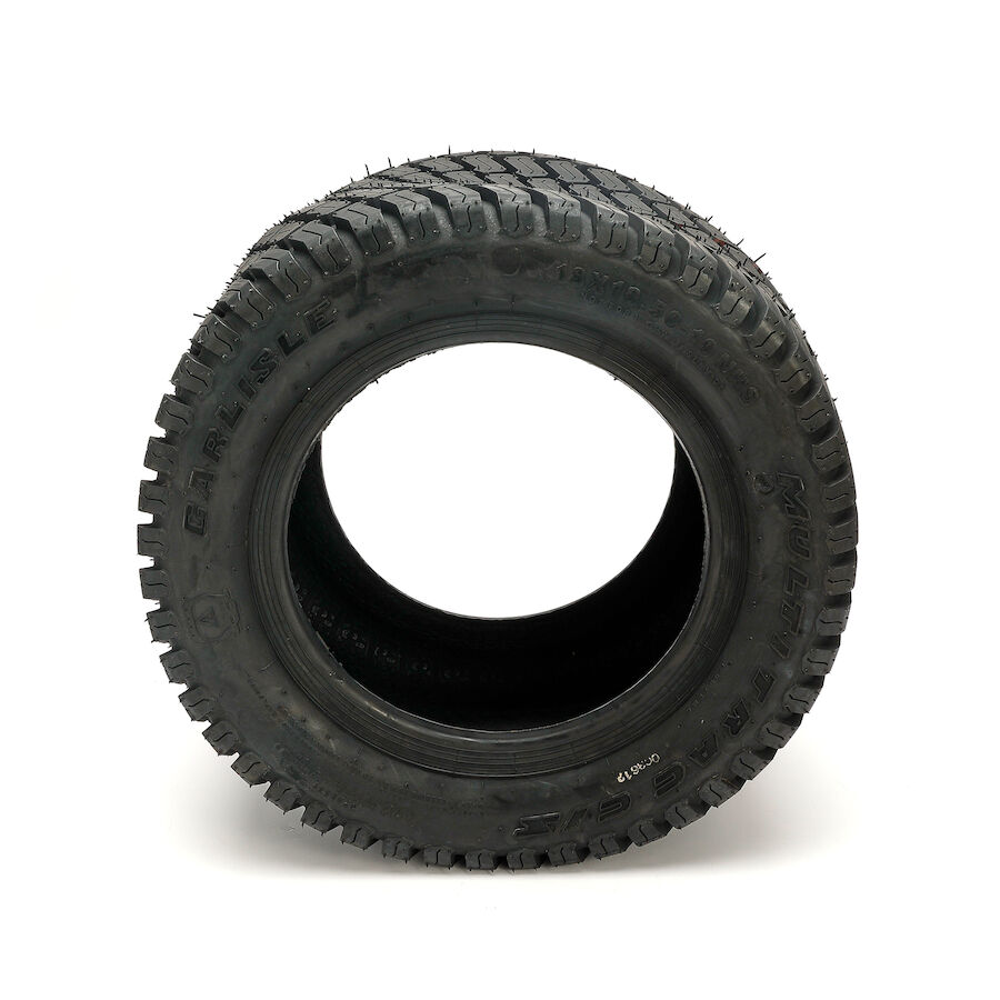 Genuine OEM Part 105-1945