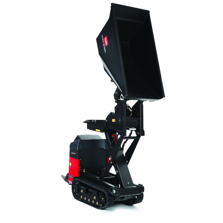 TOROページ Toro 21 in. (53 cm) Power Clear® 821 QZE Gas Snow Blower