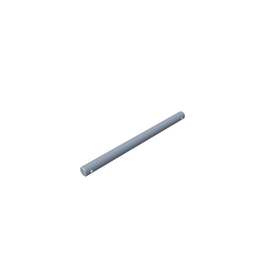 Pieza original OEM 40-6400