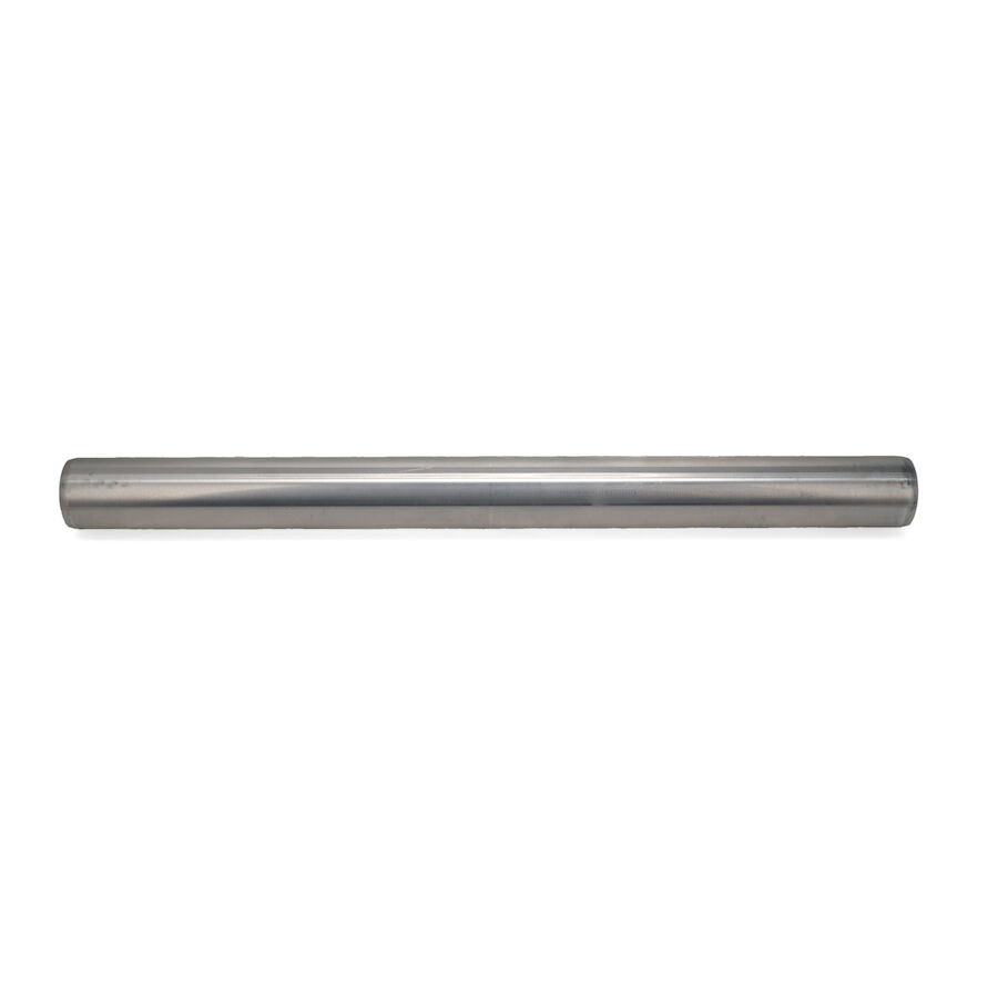 Genuine OEM Part 99-3841