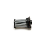 Genuine OEM Part 137-3772