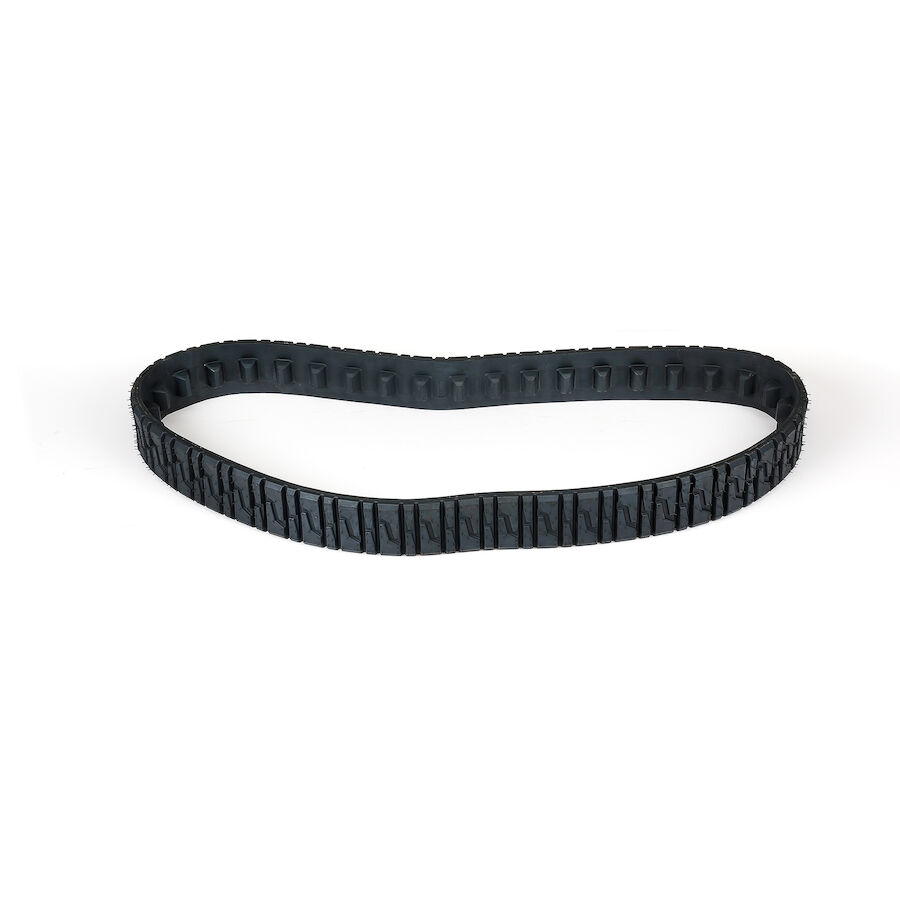 Genuine OEM Part 137-8712