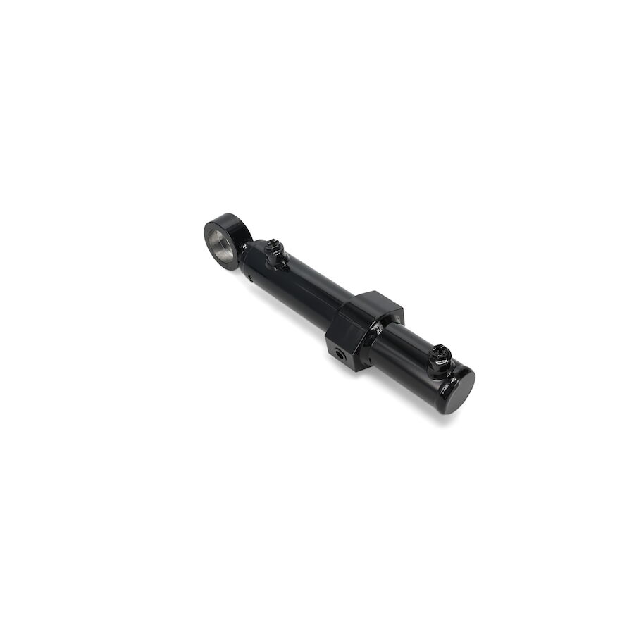 Genuine OEM Part 114-0620