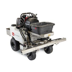 Stand-On SprayMaster Junior (34231)