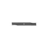 Genuine OEM Part 133-2157