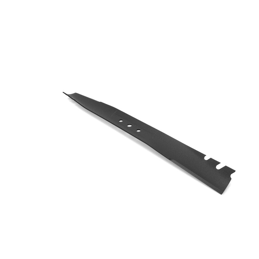 Genuine OEM Part 59534p-Blade-Pack