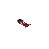 Genuine OEM Part 140-5124