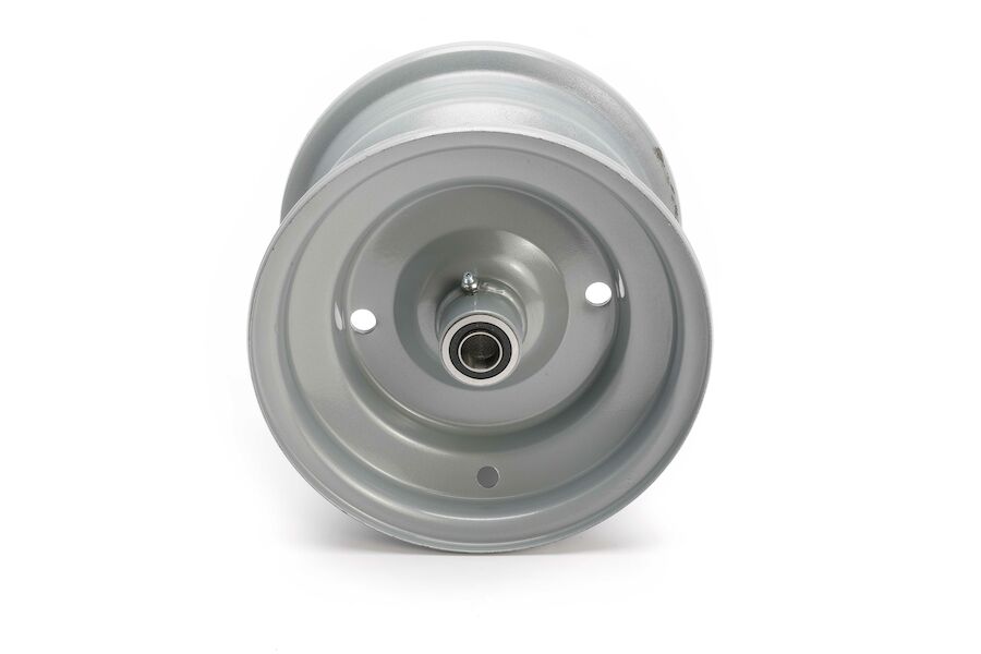 Genuine OEM Part 93-9801