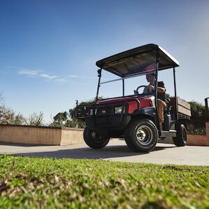 workman-gtx-series-feature-control