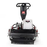 Greensmaster e1026