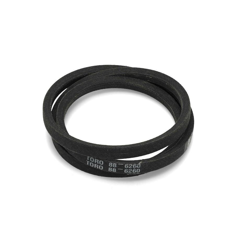 Genuine OEM Part 88-6260