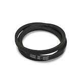 Toro Toro - 88-6250 - V-BELT (2RL) | Arco Lawn Equipment