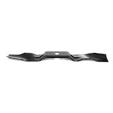 22 Inch Left Hand Mulching Blade | Toro