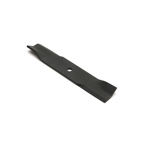 Parts – Z300 Z Master, With 40in 7-Gauge Side Discharge
