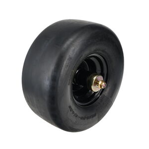 Genuine OEM Part 145-1919