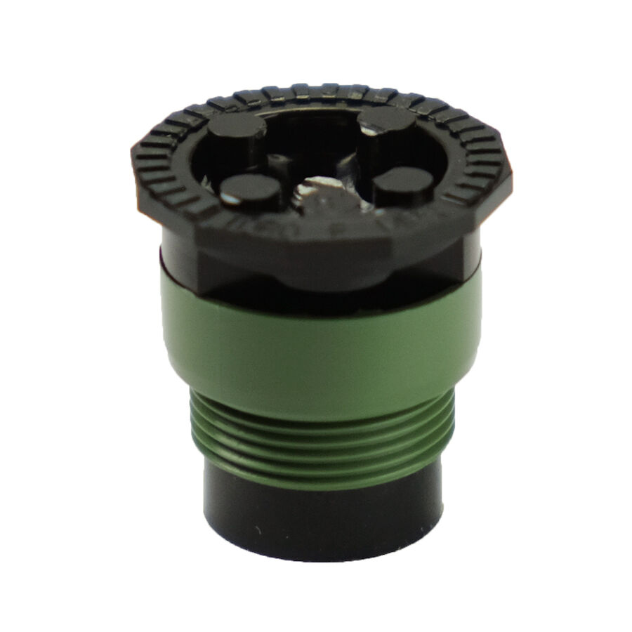 Toro Plastic 8 ft. Full-Circle Nozzle Toro Plastic 8 ft. Full-Circle Nozzle