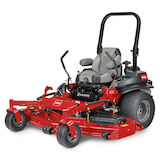 6000 Series ZMaster Mower 37 HP 993cc