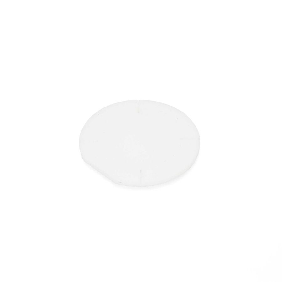 Genuine OEM Part 94-2703