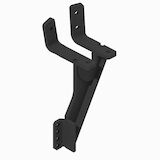1999-2007 Ford F250/F350/F450/F550 Passenger Side Angle Bracket