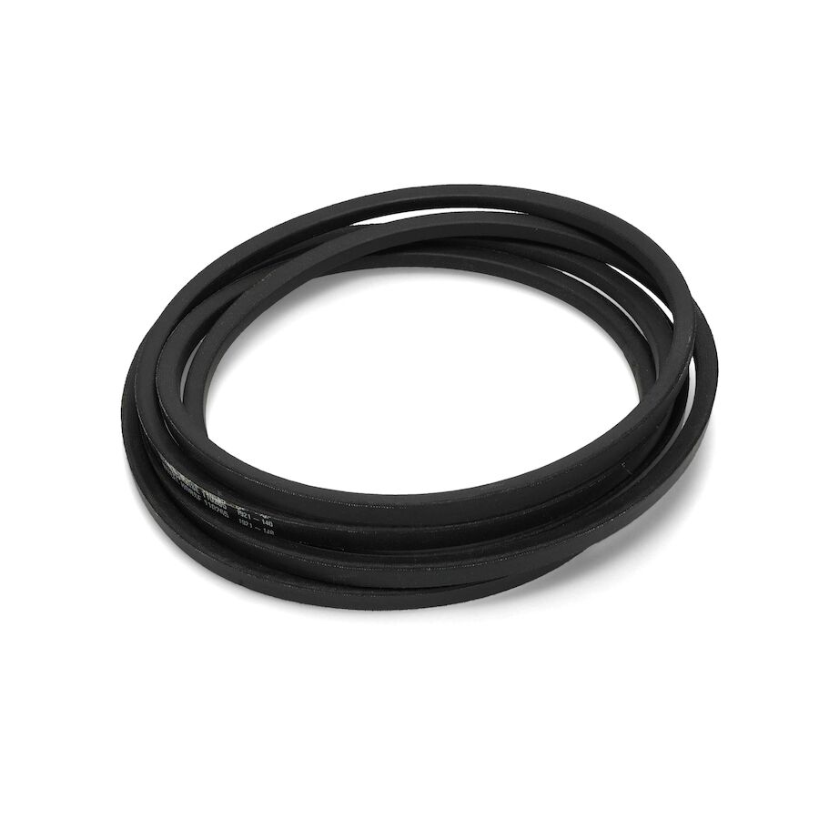 Genuine OEM Part 110265