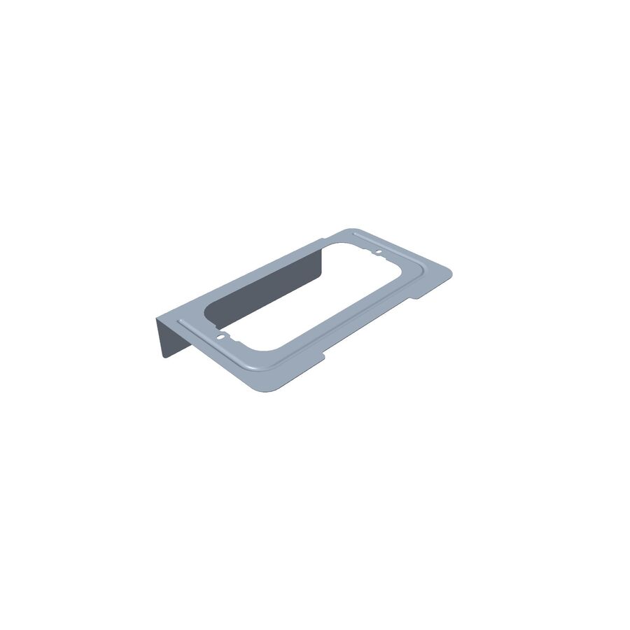 Genuine OEM Part 121-2973-03