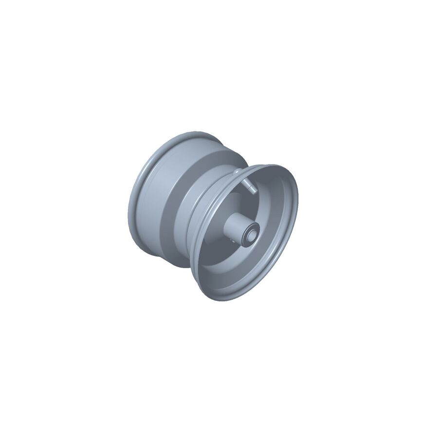 Genuine OEM Part 93-9801