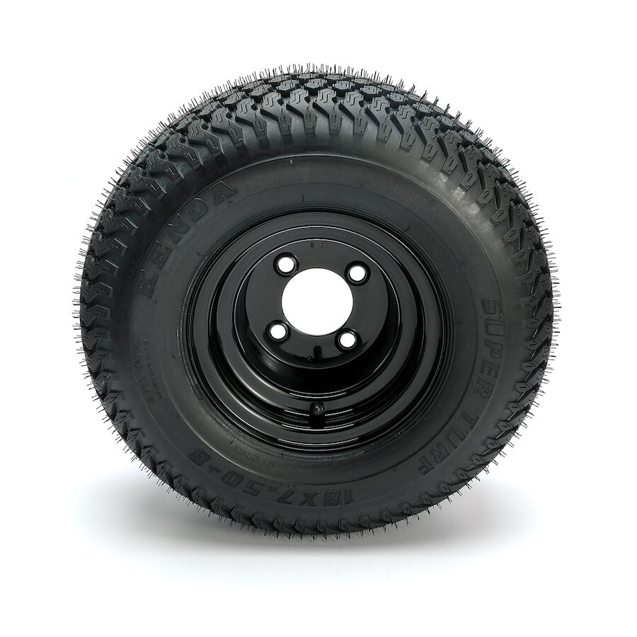 Genuine OEM Part 139-5846