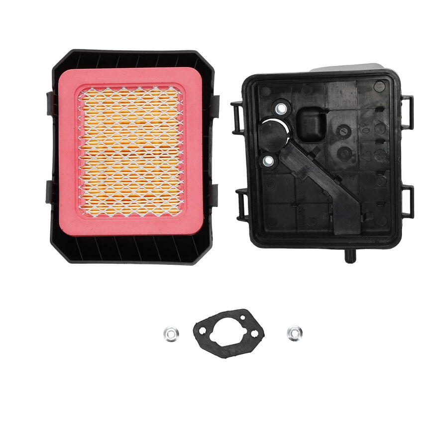 Genuine OEM Part 121-4177