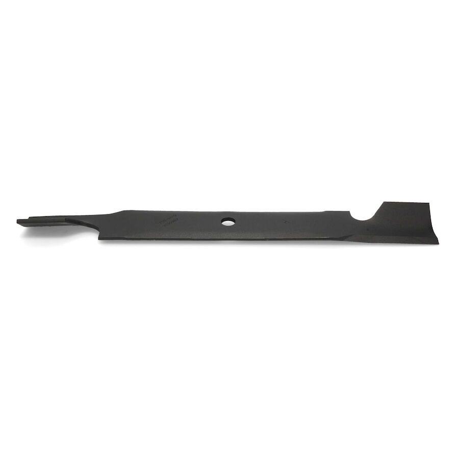 Hi-Flow 18.75 Inch Blade Pack (6)