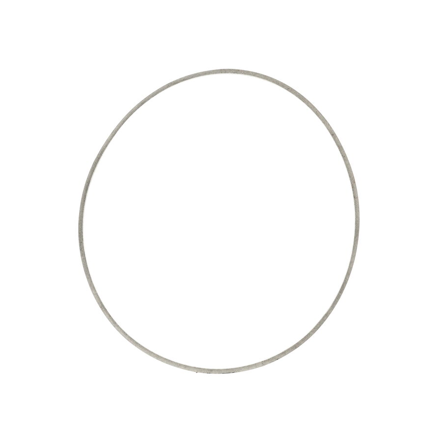 Genuine OEM Part 20-5990