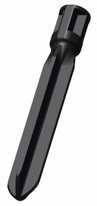 Genuine OEM Part 108-9226