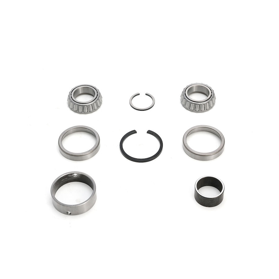 Genuine OEM Part 49-8320