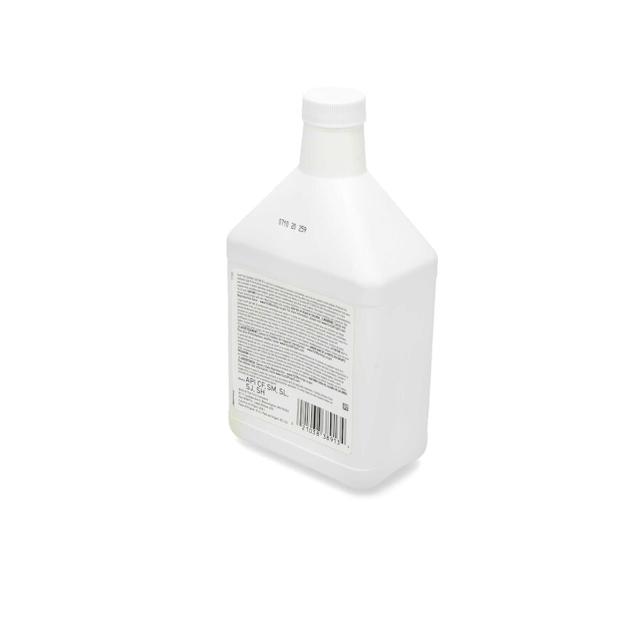 Genuine OEM Part 38913