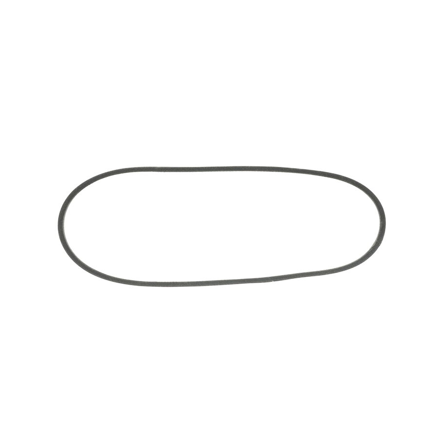 Genuine OEM Part 38991