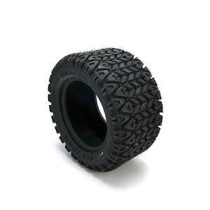 Genuine OEM Part 136-5375