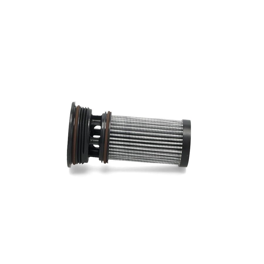 Genuine OEM Part 117-0390