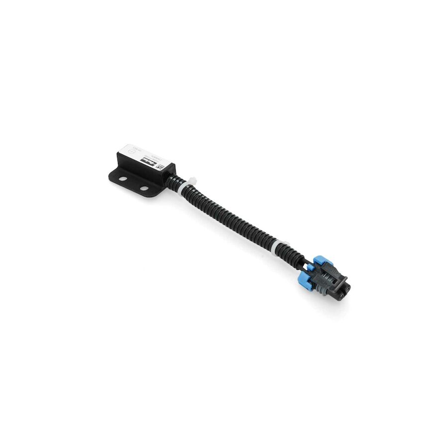 Genuine OEM Part 105-0023