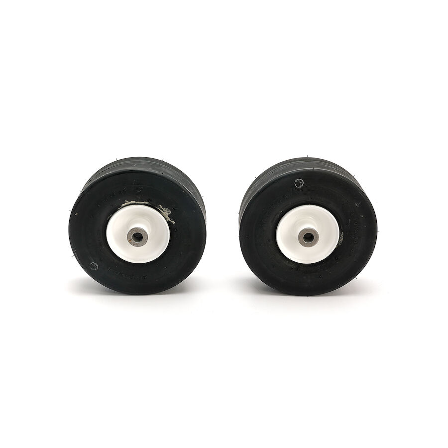 Genuine OEM Part 110-6739