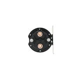 Genuine OEM Part HYD08831
