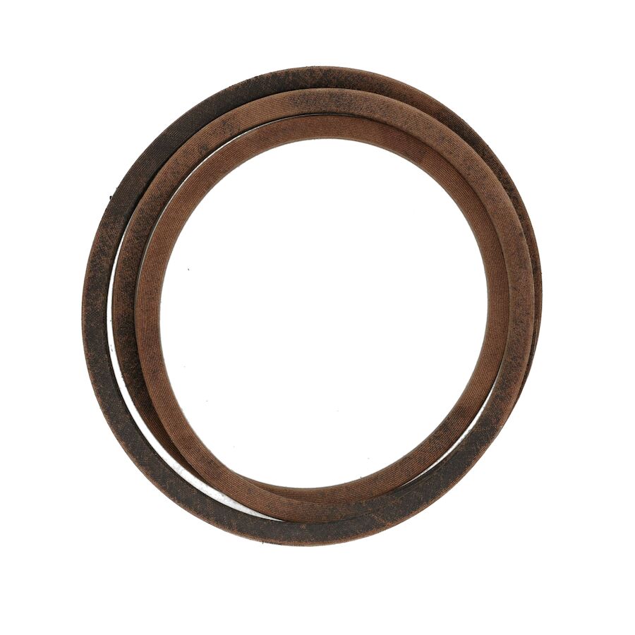 Genuine OEM Part 7473