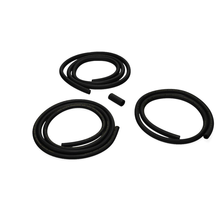 Genuine OEM Part 110-9029