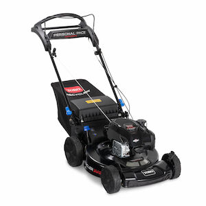 gas-walk-power-mower