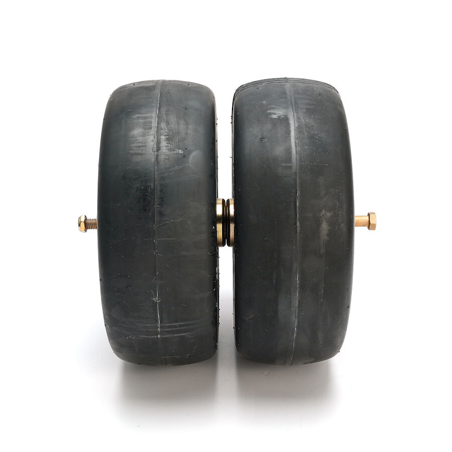 Genuine OEM Part 130-8455