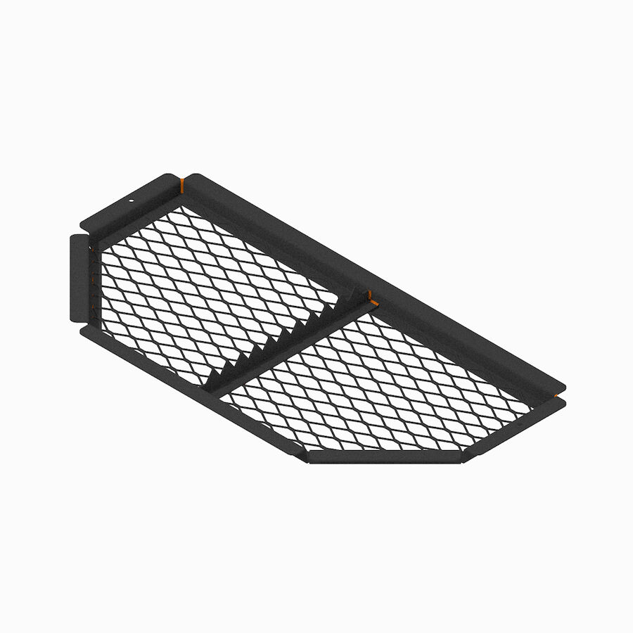 top-screen-with-bag-splitter-11-cubic-ft