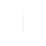 Genuine Toro Traction Cable 95-5590 – OEM Original Equipment Part