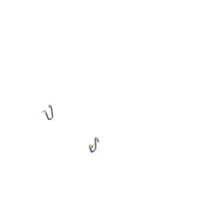 Genuine OEM Part 132-0913