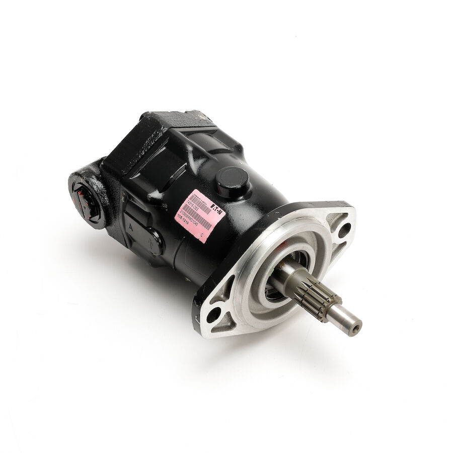 Genuine OEM Part 105-1219